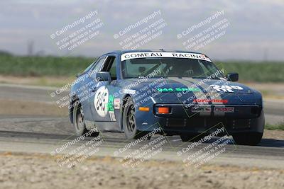 media/Jun-22-2025-Nasa (Sun) [[8119b72684]]/Race Group A/Qualifying/